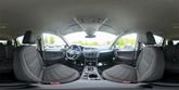 Thumbnail of 2022 Deep Black Pearl Volkswagen Tiguan