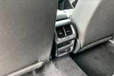 Thumbnail of 2022 Deep Black Pearl Volkswagen Tiguan