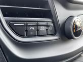 Thumbnail of 2025 Oxford White Ford Transit-250