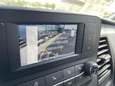 Thumbnail of 2025 Oxford White Ford Transit-250