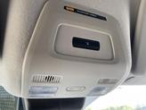 Thumbnail of 2025 Oxford White Ford Transit-250