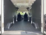 Thumbnail of 2025 Oxford White Ford Transit-250