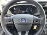 Thumbnail of 2025 Oxford White Ford Transit-250