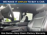 Thumbnail of 2024 Rapid Red Metallic Tinted Clearcoat Ford F-150