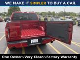 Thumbnail of 2024 Rapid Red Metallic Tinted Clearcoat Ford F-150