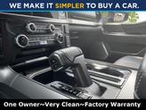 Thumbnail of 2024 Rapid Red Metallic Tinted Clearcoat Ford F-150