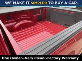 Thumbnail of 2024 Rapid Red Metallic Tinted Clearcoat Ford F-150