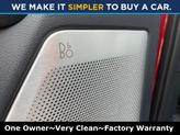 Thumbnail of 2024 Rapid Red Metallic Tinted Clearcoat Ford F-150