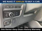 Thumbnail of 2024 Rapid Red Metallic Tinted Clearcoat Ford F-150