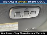 Thumbnail of 2024 Rapid Red Metallic Tinted Clearcoat Ford F-150