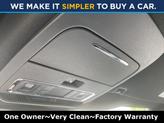 Thumbnail of 2024 Rapid Red Metallic Tinted Clearcoat Ford F-150