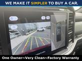 Thumbnail of 2024 Rapid Red Metallic Tinted Clearcoat Ford F-150