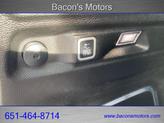 Thumbnail of 2022 Diamond Black Crystal Pearlcoat Jeep Grand Cherokee L