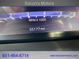 Thumbnail of 2022 Diamond Black Crystal Pearlcoat Jeep Grand Cherokee L
