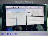 Thumbnail of 2022 Diamond Black Crystal Pearlcoat Jeep Grand Cherokee L