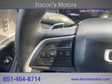 Thumbnail of 2022 Diamond Black Crystal Pearlcoat Jeep Grand Cherokee L