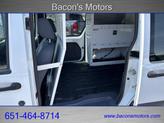 Thumbnail of 2011 Frozen White Ford Transit Connect