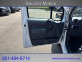 Thumbnail of 2011 Frozen White Ford Transit Connect