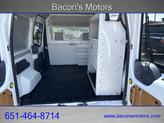 Thumbnail of 2011 Frozen White Ford Transit Connect