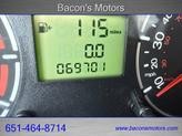 Thumbnail of 2011 Frozen White Ford Transit Connect