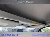 Thumbnail of 2011 Frozen White Ford Transit Connect