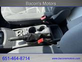Thumbnail of 2011 Frozen White Ford Transit Connect