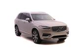 Thumbnail of 2023 Bright Dusk Volvo XC90