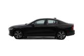 Thumbnail of 2024 Onyx Black Volvo S60