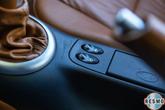 Thumbnail of 2003 Basalt Black Metallic Porsche 911