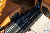 Thumbnail of 2003 Basalt Black Metallic Porsche 911
