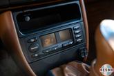 Thumbnail of 2003 Basalt Black Metallic Porsche 911