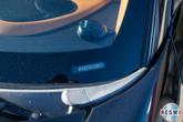 Thumbnail of 2003 Basalt Black Metallic Porsche 911