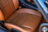 Thumbnail of 2003 Basalt Black Metallic Porsche 911
