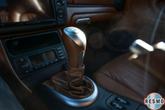 Thumbnail of 2003 Basalt Black Metallic Porsche 911