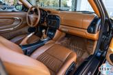 Thumbnail of 2003 Basalt Black Metallic Porsche 911