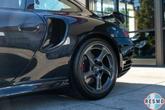 Thumbnail of 2003 Basalt Black Metallic Porsche 911