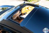 Thumbnail of 2003 Basalt Black Metallic Porsche 911