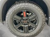 Thumbnail of 2026 White Pearl Nissan Rogue