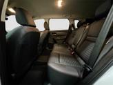 Thumbnail of 2026 White Pearl Nissan Rogue