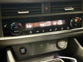 Thumbnail of 2026 White Pearl Nissan Rogue