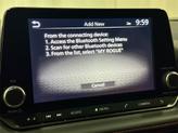 Thumbnail of 2026 White Pearl Nissan Rogue