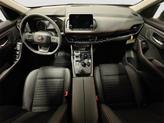 Thumbnail of 2026 White Pearl Nissan Rogue