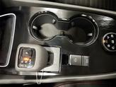 Thumbnail of 2026 White Pearl Nissan Rogue
