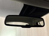 Thumbnail of 2023 Deep Blue Pearl Nissan Leaf