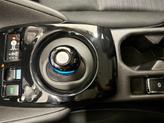 Thumbnail of 2023 Deep Blue Pearl Nissan Leaf