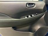 Thumbnail of 2023 Deep Blue Pearl Nissan Leaf