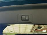 Thumbnail of 2025 Aurora Blue Nissan Murano