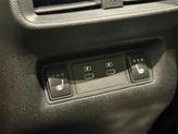 Thumbnail of 2025 Aurora Blue Nissan Murano