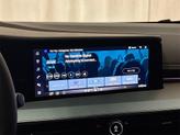 Thumbnail of 2025 Aurora Blue Nissan Murano