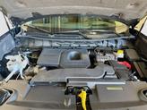 Thumbnail of 2025 Aurora Blue Nissan Murano